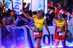 BIB: 
                            <button type="button" onclick="openModal(23709034)" class="btn btn-primary btn-sm float-right btn-popup" data-toggle="modal" data-target=".modal-high-quality">
                        <i class="fas fa-shopping-cart"></i> Add to Cart
                    </button>
                                            <button type="button" onclick="isThisMe(23709034, true)" class="btn btn-success btn-sm float-right btn-popup btn-isme hidden" data-toggle="tooltip" data-placement="bottom" title="นี่คือรูปของคุณใช่ไหม คลิกที่นี่เพื่อเอาเข้าอัลบั้ม">
                        <i class="fas fa-plus"></i> Add to album
                    </button>
                    <button type="button" onclick="isThisMe(23709034, false)" class="btn btn-warning btn-sm float-right btn-popup btn-isnotme hidden">
                        <i class="fas fa-ban"></i> Remove from album
                    </button>